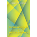 Paper Kingdom and Other Stories