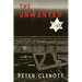 The Unwanted