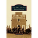 Oklahoma Panhandle