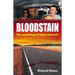 Bloodstain: The Vanishing of Peter Falconio