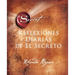 Reflexiones Diarias de el Secreto