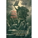 God Does Exist!: Defending the faith using pre-suppositional apologetics, evidence, and the impossibility of the contrary