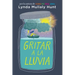 Gritar a la Lluvia / Shouting at the Rain