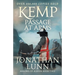 Kemp: Passage at Arms