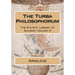 The Turba Philosophorum
