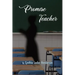 Promise Teacher