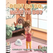 Doot Da Do, What to Do?