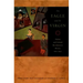 The Eagle and the Virgin: Nation and Cultural Revolution in Mexico, 1920-1940