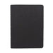 CSB Experiencing God Bible, Black Genuine Leather, Indexed: Knowing & Doing the Will of God