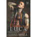 Reviving Luca: New Beginnings