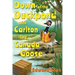 Down at the Duckpond with Carlton the Canada Goose