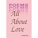 All About Love