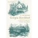 A Scenic Georgia Sketchbook: Landmarks and Wonders from the Back Roads