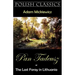 Pan Tadeusz (Pan Thaddeus. Polish Classics)
