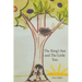 The King's Son and The Little Tree
