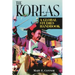 The Koreas: A Global Studies Handbook