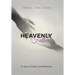 Heavenly Father: 21 Days of Prayer and Reflection