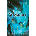 Deep Wizardry: The Second Book in the Young Wizards Series