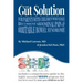 The Gut Solution: A guide for Parents with Children who have Recurrent Abdominal Pain and Irritable Bowel Syndrome