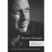 Richard Flanagan: Critical Essays