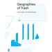 Geographies of Trash