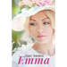 Emma: A romance novel by Jane Austen (unabridged)