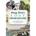 Sandy Hook's Lost Highland Beach Resort
