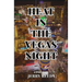 Heat in the Vegas Night