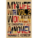 My Life with Women, Volume 2: Or, The Consolation of Jazz