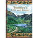 Journey's Lost and Found