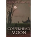 Copperhead Moon