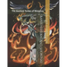 Bansenshukai And Shoninki: The Ancient Tomes of Ninjutsu