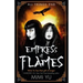 Empress of Flames