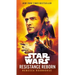 Resistance Reborn (Star Wars)