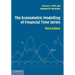 The Econometric Modelling of Financial Time Series