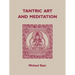 Tantric Art and Meditation