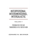Interpersonal, Interdimensional, Intergalactic, Volume V: Possibilities for Our Tomorrows In the Forever Now