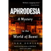 Aphrodesia: Death by Passion