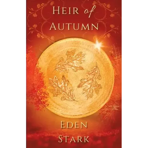 Heir of Autumn