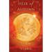Heir of Autumn