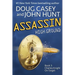 Assassin: Book 3 of the High Ground Novels