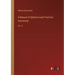 A Manual of Spherical and Practical Astronomy: Vol. II
