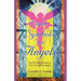 Lights, Symbols And Angels!: Six Worship Resources For Advent/Christmas