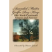 Ascended Master Godfre Ray King: Our Work Continues