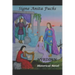 Myrddyn: The original Story of Merlin the Magician Historical novel