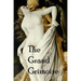 The Grand Grimoire