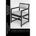 Wormley Dunbar: Edward J Wormley. 1905-1997. Design Director of Dunbar Furniture