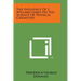The Influence Of J. Willard Gibbs On The Science Of Physical Chemistry