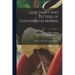 The Diary and Letters of Gouverneur Morris: Minister of the United States to France ..; Volume 2