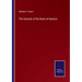 The Veracity of the Book of Genesis